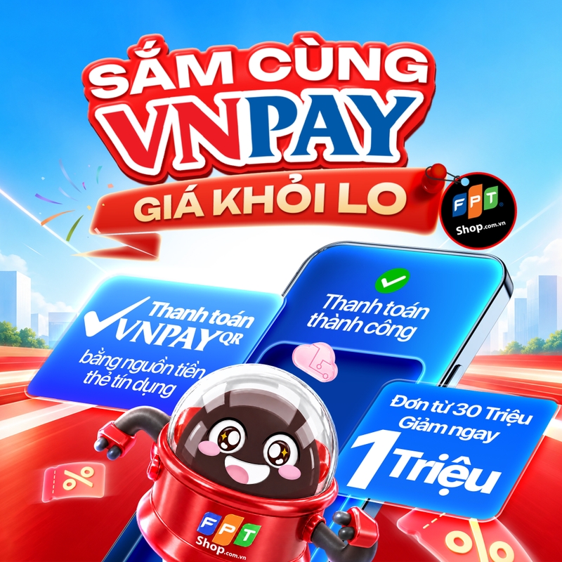 thanh-toan-vnpay-qr-nhan-uu-dai-hap-dan-214375-2.jpg