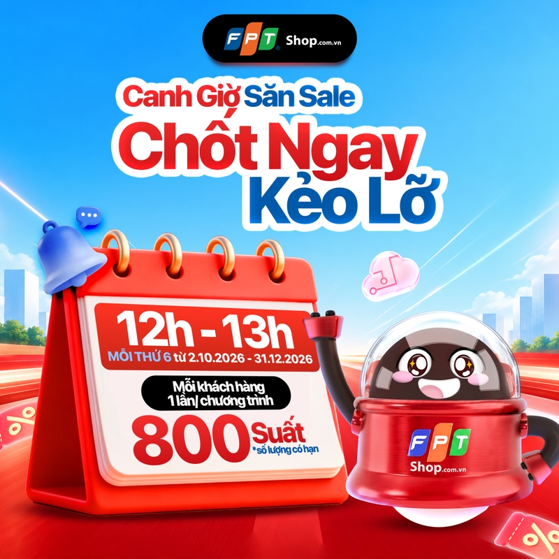 thanh-toan-vnpay-qr-nhan-uu-dai-hap-dan-214375-3.jpg