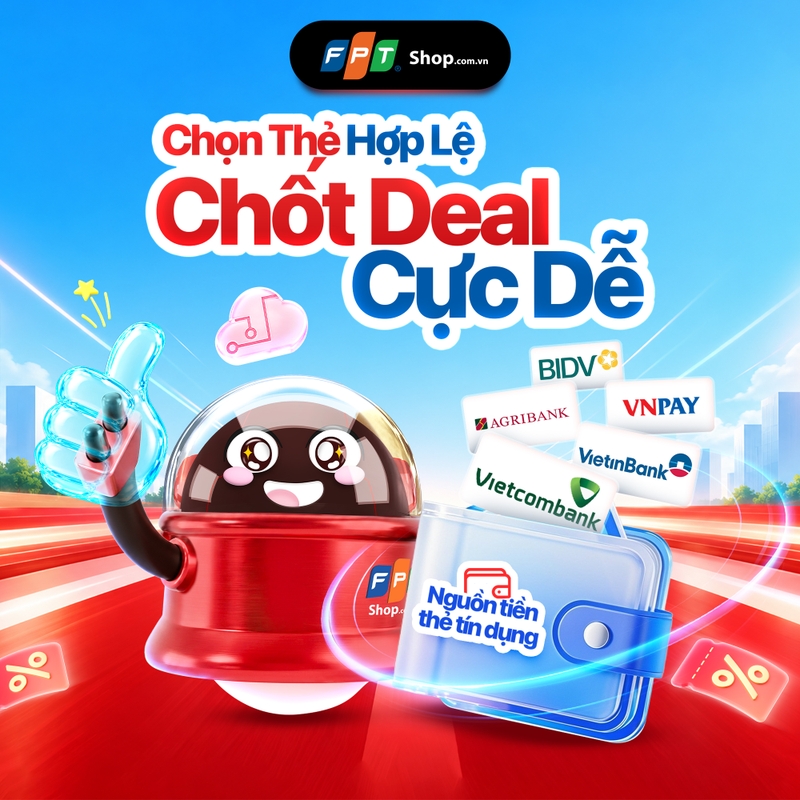 thanh-toan-vnpay-qr-nhan-uu-dai-hap-dan-214375-4.jpg