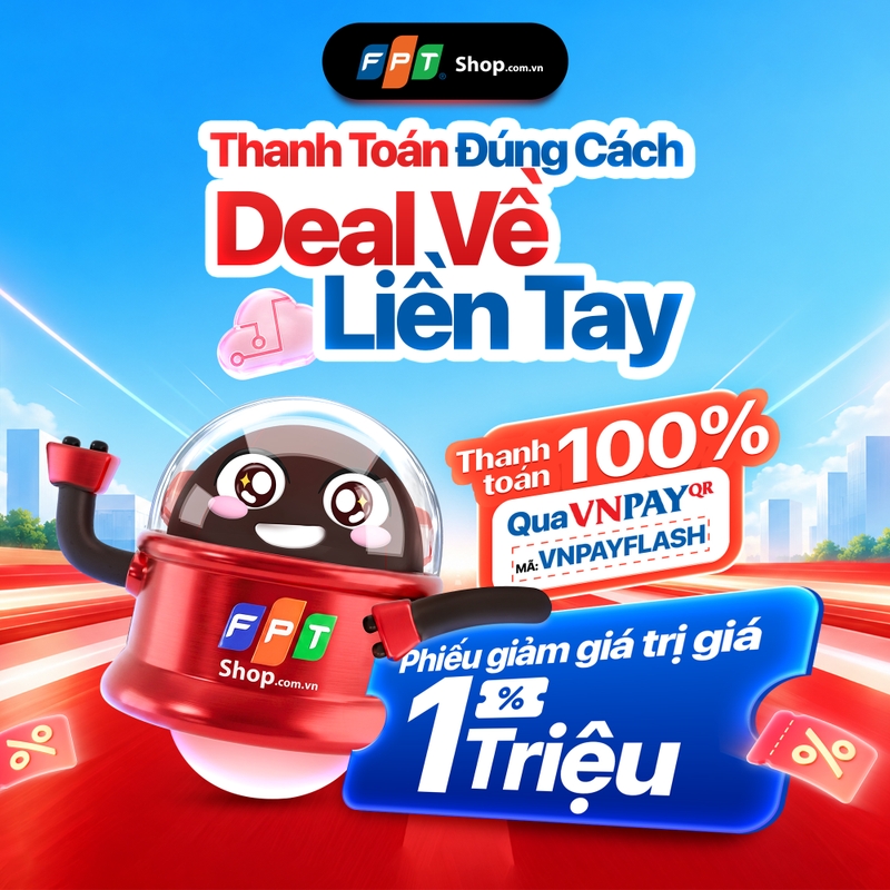 thanh-toan-vnpay-qr-nhan-uu-dai-hap-dan-214375-5.jpg
