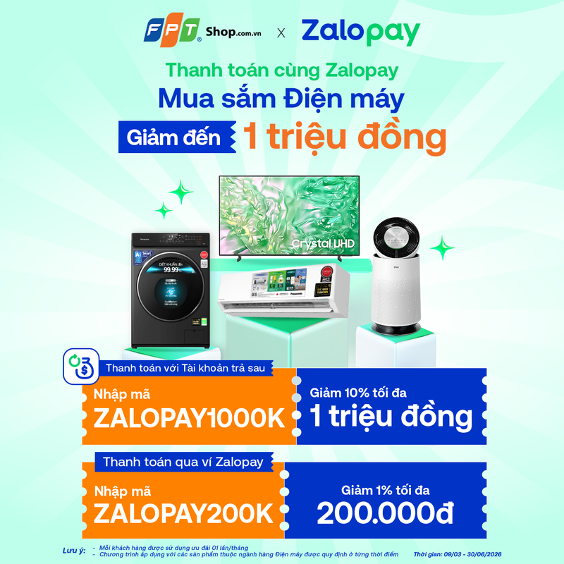 thanh-toan-zalopay-tai-fpt-shop-giam-den-1000000-dong-khi-mua-dien-may-203015-4.png