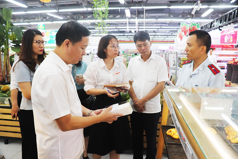 Thanh tra là gì 4