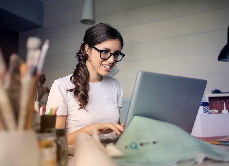 Cách tạo ra thành tựu hiệu quả