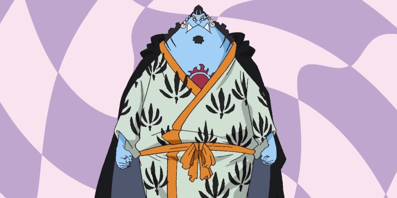 Thành viên băng Mũ Rơm