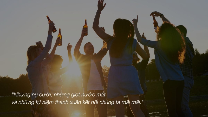 Thanh xuân là gì - hình 2