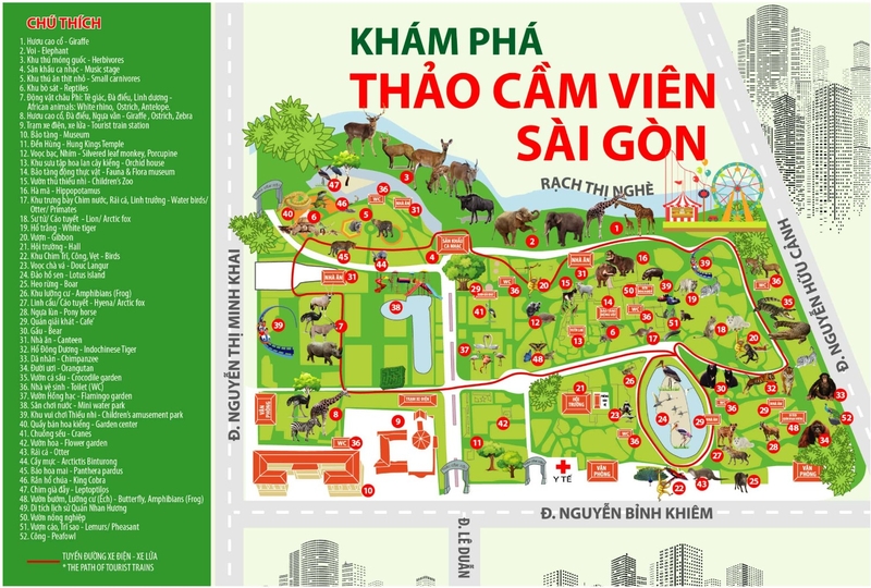 thao-cam-vien-1.jpg