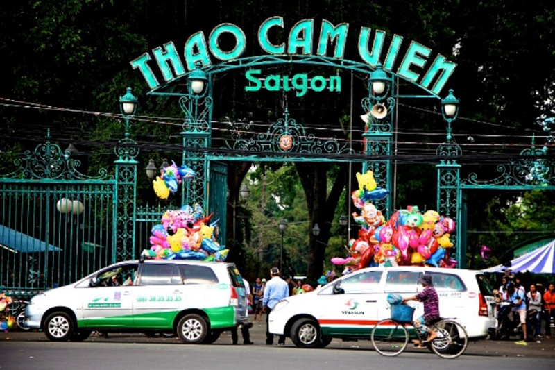 thao-cam-vien-2.jpg