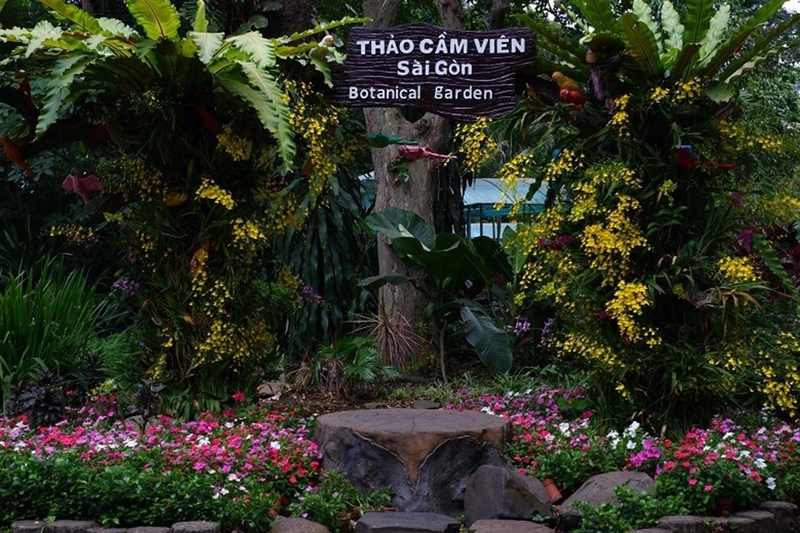 thao-cam-vien-8.jpg