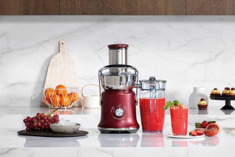 C&aacute;ch th&aacute;o lắp v&agrave; sử dụng m&aacute;y &eacute;p tr&aacute;i c&acirc;y - 05