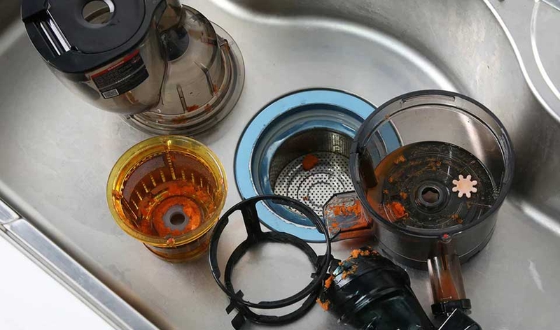 C&aacute;ch th&aacute;o lắp v&agrave; sử dụng m&aacute;y &eacute;p tr&aacute;i c&acirc;y - 01