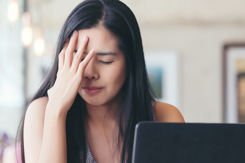 Thất nghiệp cơ cấu là gì 11