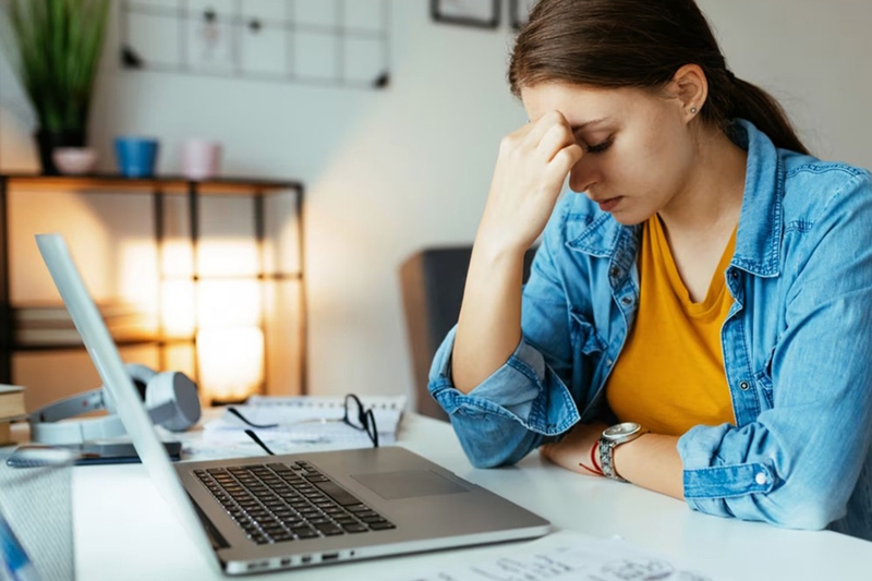 Thất nghiệp cơ cấu là gì 5