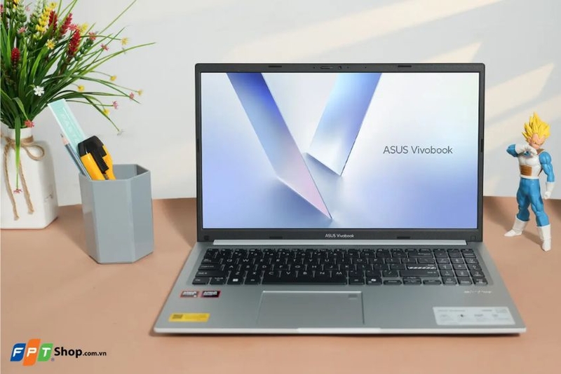 thay bản lề laptop bao nhiêu tiền 2026 6
