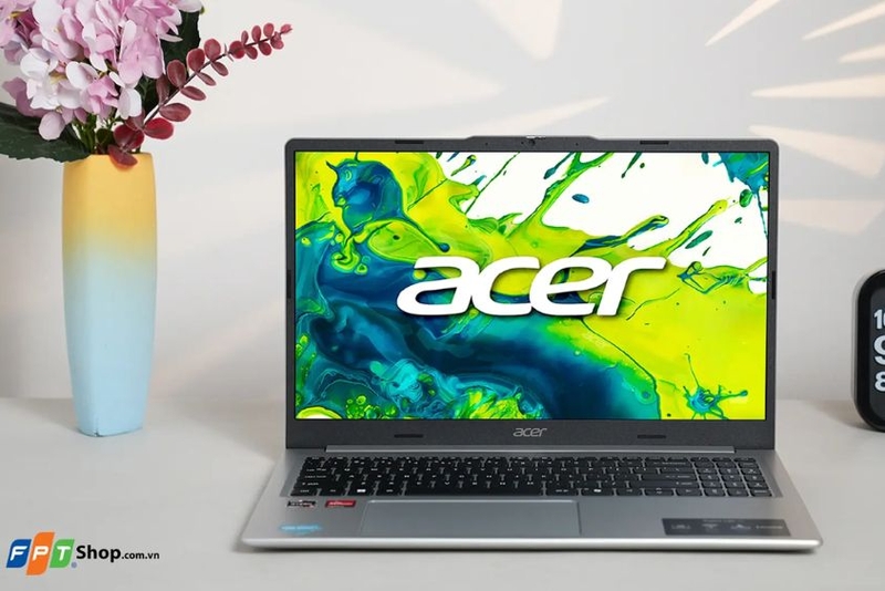 thay bản lề laptop bao nhiêu tiền 2026 8