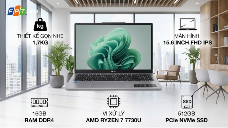 thay bản lề laptop bao nhiêu tiền 2026 9