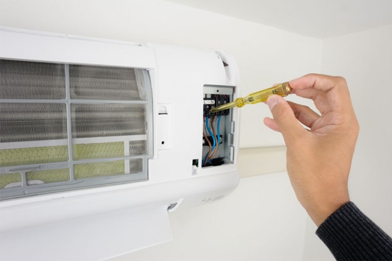 thay board máy lạnh daikin giá bao nhiêu 2