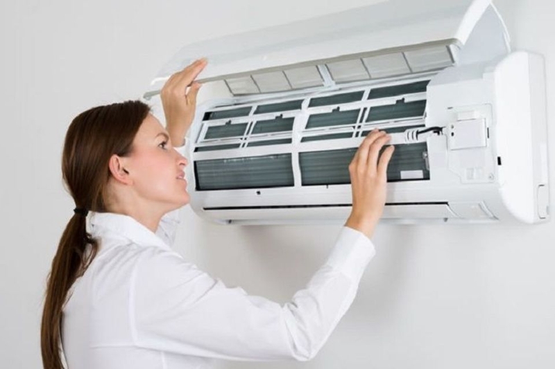 thay board máy lạnh daikin giá bao nhiêu 3