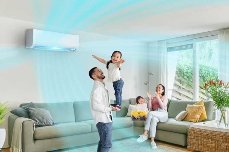 thay board máy lạnh daikin giá bao nhiêu 4
