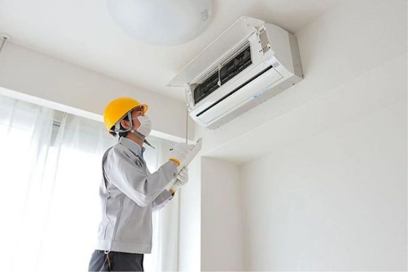 thay board máy lạnh daikin giá bao nhiêu 6