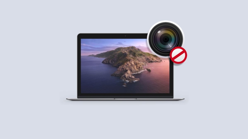 thay-camera-laptop-gia-bao-nhieu-2026-2.jpg