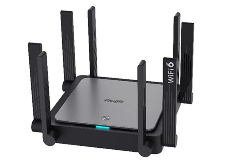 card mang mercusys ma80xe ax3000 wifi 6 bluetooth 5 3