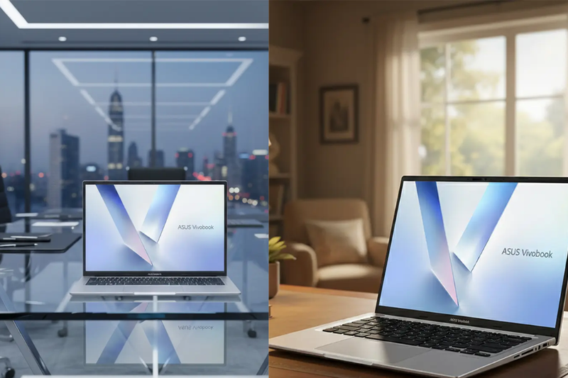 Thay cổng HDMI laptop bao nhiêu tiền (10)