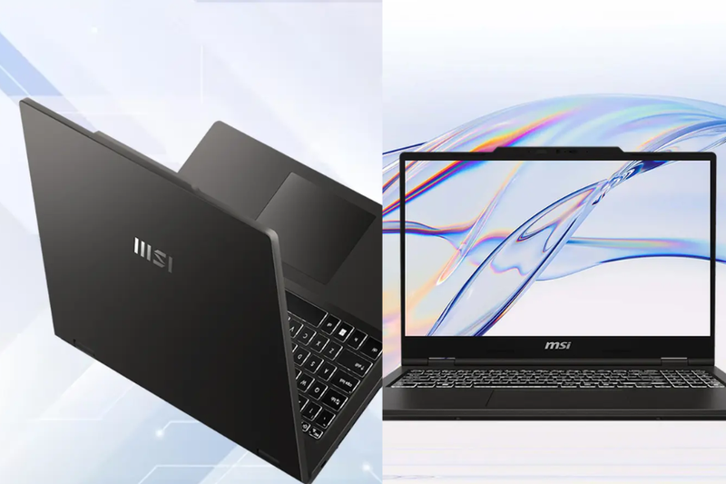 Thay cổng HDMI laptop bao nhiêu tiền (11)