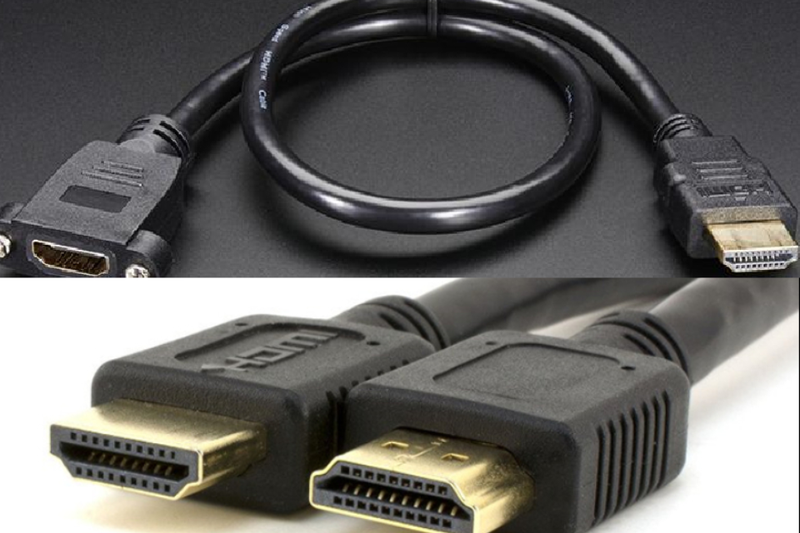 Thay cổng HDMI laptop bao nhiêu tiền (2)