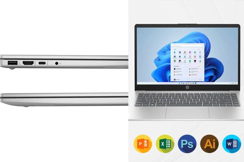 Thay cổng HDMI laptop bao nhiêu tiền (5)