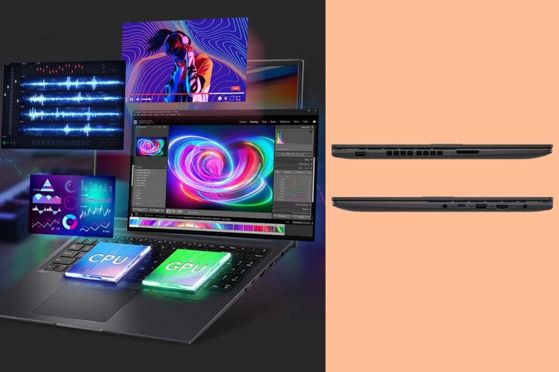 Thay cổng HDMI laptop bao nhiêu tiền (6)
