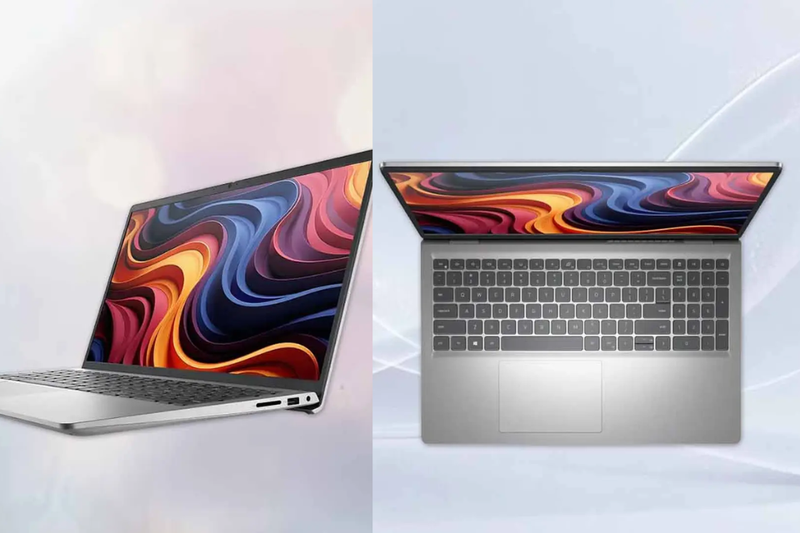 Thay cổng HDMI laptop bao nhiêu tiền (7)