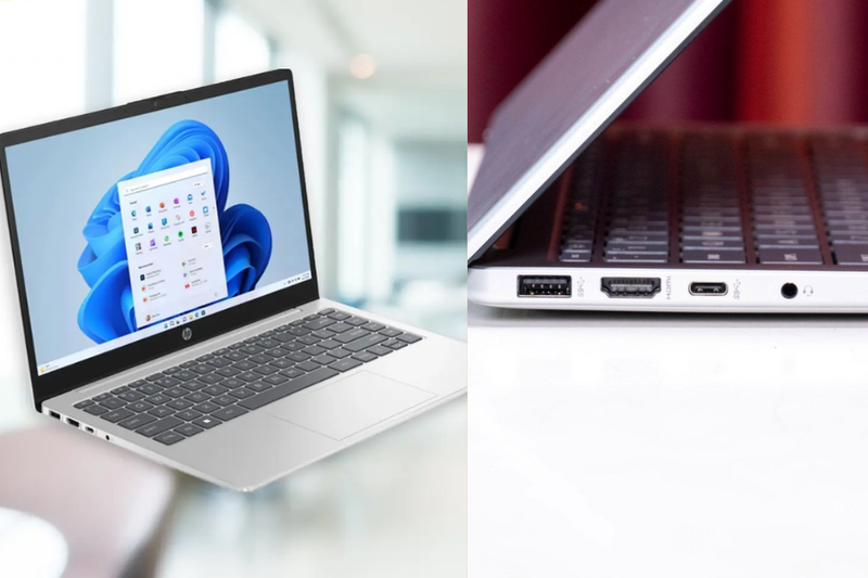 Thay cổng HDMI laptop bao nhiêu tiền (8)