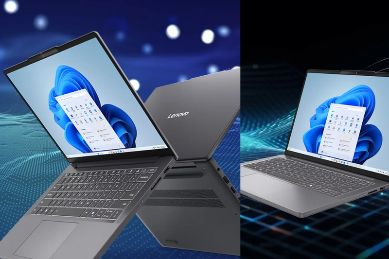Thay cổng HDMI laptop bao nhiêu tiền (9)