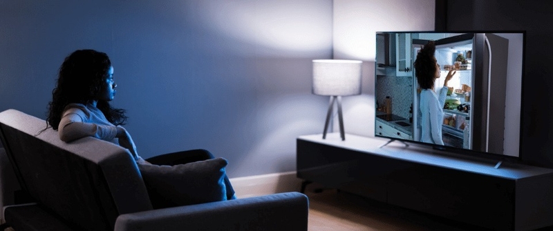 Thay đèn nền tivi Casper giá bao nhiêu 3