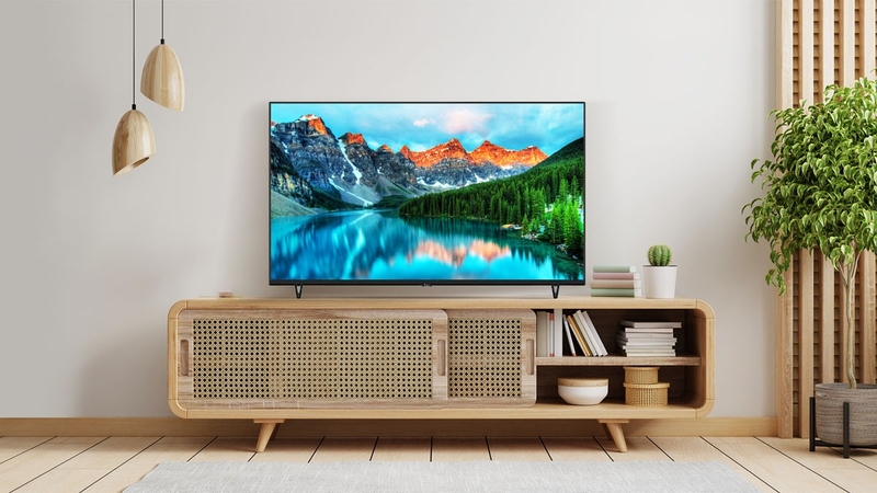 Thay đèn nền tivi Casper giá bao nhiêu 6