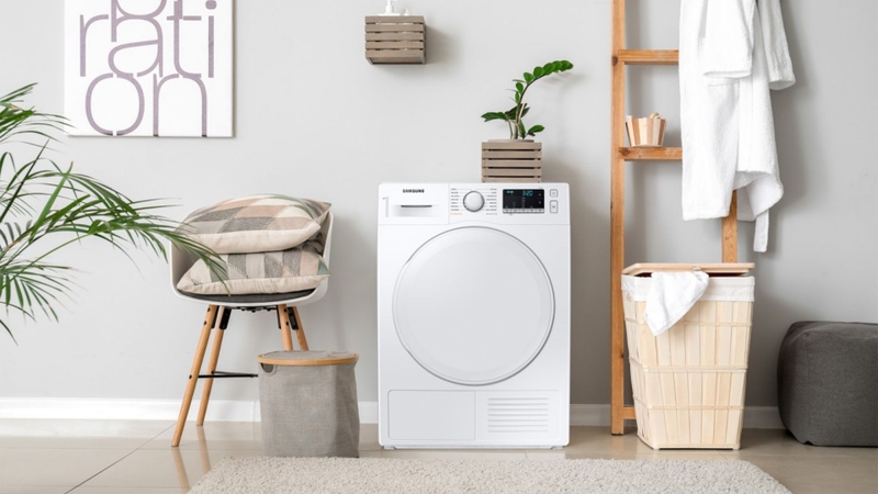 Yếu tố ảnh hưởng đến giá thay