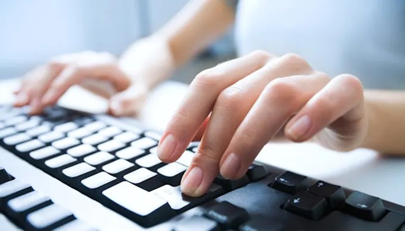 Cách thay đổi font mặc định trong Word - 02