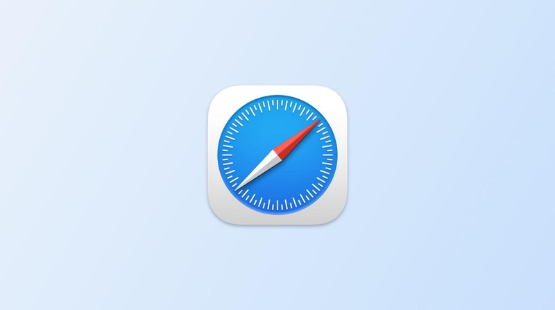 thay đổi tùy chọn Tab trong Safari trên máy Mac - Hình 8
