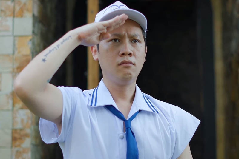thay-giao-ba-la-ai-2.jpg