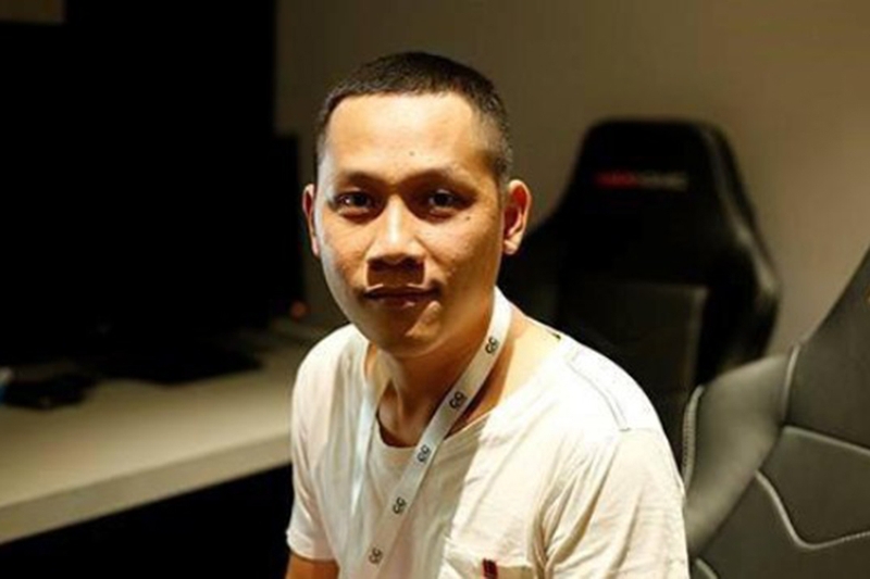 thay-giao-ba-la-ai-6.jpg