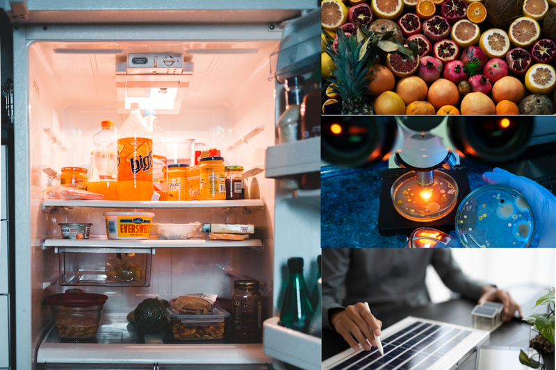 thay gioăng tủ lạnh hitachi (3)