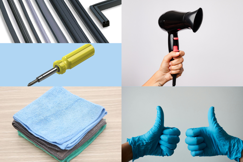 thay gioăng tủ lạnh hitachi (4)