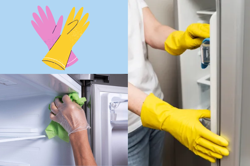 thay gioăng tủ lạnh hitachi (6)