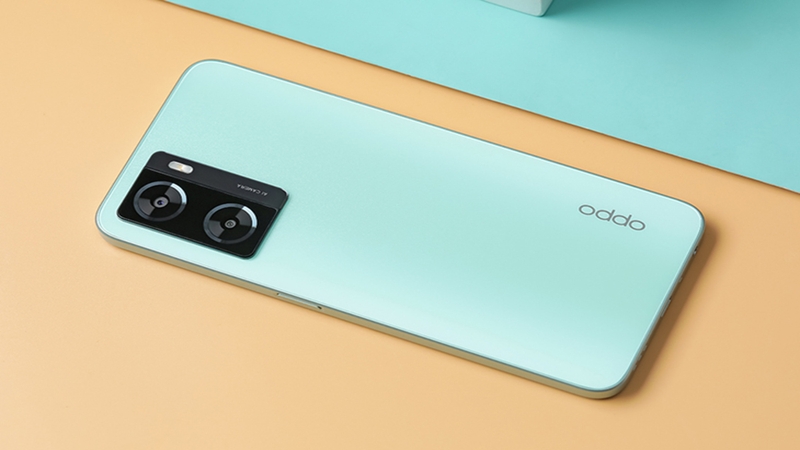 Giá linh kiện điện thoại OPPO 5