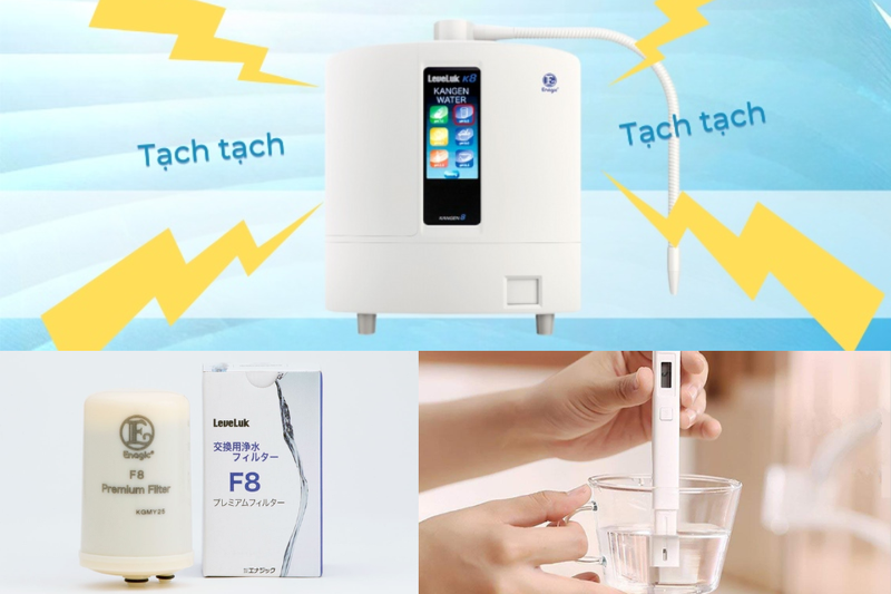 thay l&otilde;i m&aacute;y lọc nước kangen k8 (3)