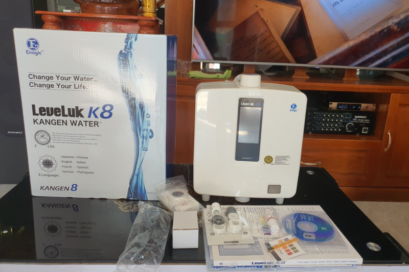 thay l&otilde;i m&aacute;y lọc nước kangen k8 (4)