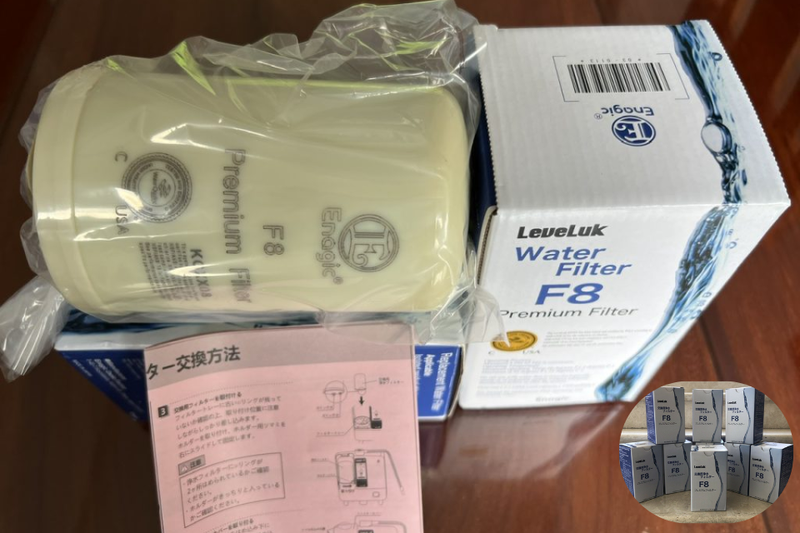 thay l&otilde;i m&aacute;y lọc nước kangen k8 (5)