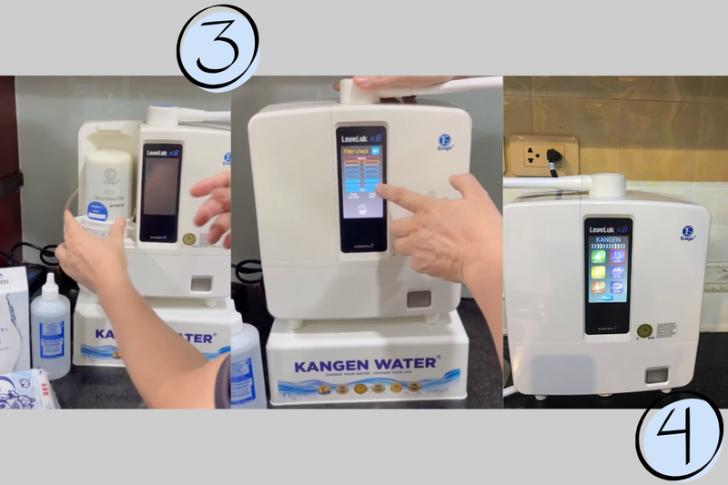 thay l&otilde;i m&aacute;y lọc nước kangen k8 (7)