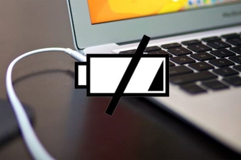 thay main laptop bao nhiêu tiền 2026 (ảnh 3)