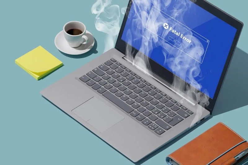 thay main laptop bao nhiêu tiền 2026 (ảnh 4)